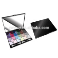 6Colors Eyeshadow Container macht Ihr Auge mehr shinning